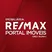 REMAX PORTAL IMÓVEIS